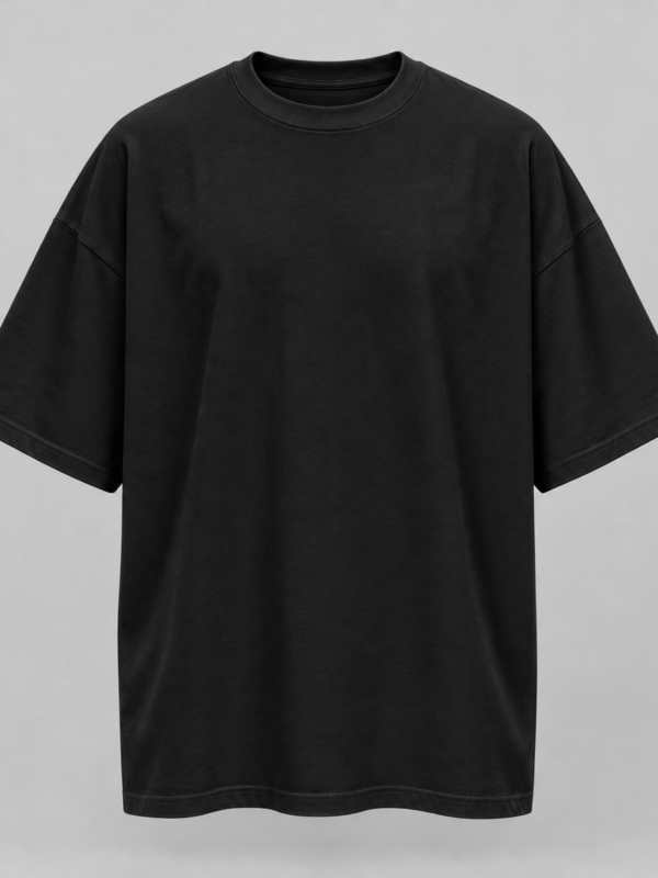hodie Expanded TWO