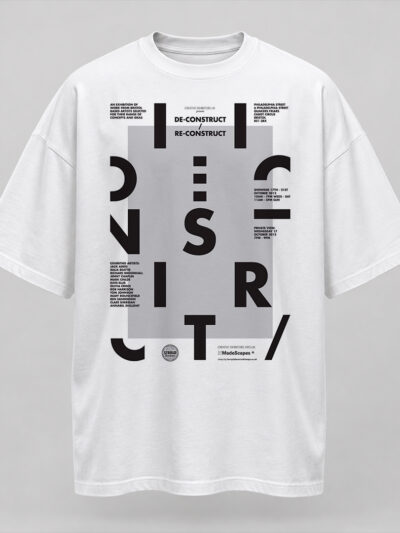 Camiseta Astronauta