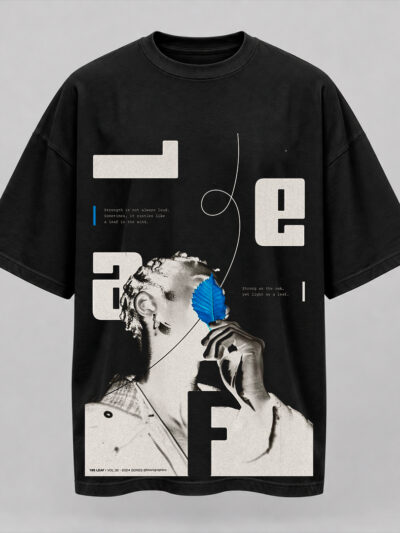 Camiseta Órbita