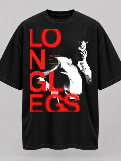 Camiseta Horizonte