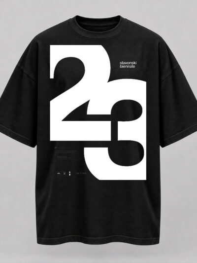 Camiseta Gravedad